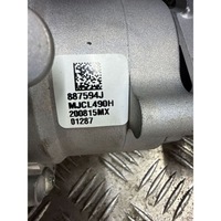 фото thumb №12, Колонка рулевая комплектная ford escape iv lx6c3d077ek