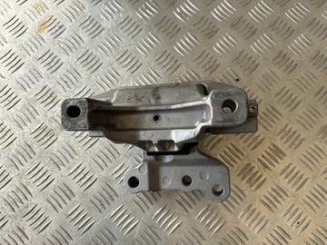 фото thumb №12, Mitsubishi outlander iii 2.4 гібрид лапи подушка двигуна коробки коробки передач