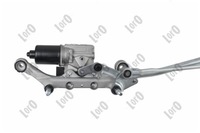 фото thumb №9, Привод дворник audi q7