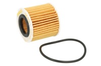 фото thumb №1, Фільтр оливи daihatsu sirion lexus ct, gs lotus elise pontiac vibe toyota