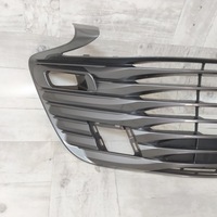 фото thumb №7, Toyota camry viii решётка бампера перед передняя 53113-33020