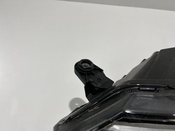 фото thumb №7, Лампа левая полный led seat ateca 576941007 идеальное состояние