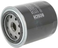 фото thumb №1, Фильтр масла bosch nissan navara primera sunny