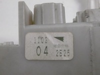 фото thumb №8, Corolla 9 e12 коробка предохранителей 1103 04 2b25