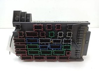 фото thumb №8, Коробка запобіжників mercedes-benz m w163 1635450205 2.7l дизель 2000