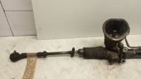 фото thumb №4, Рейка рульова трансмісія renault kangoo i lift 03-08 трубки na bok smi 030617