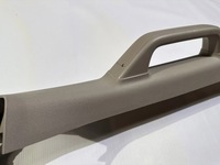 фото thumb №7, Обшивка захист стійка a права праве ford expedition 2018 - 2022