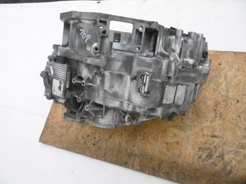 фото thumb №9, Коробка передач коробки передач автомат tf-80sc 30787693 volvo xc90 i 4.4 v8