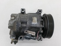 фото thumb №1, Насос, компрессор кондиционера renault espace iv 8200133818 3p90045010