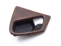 фото thumb №1, Mercedes ml w163 99-05 защита рамка ручка левый задняя a1637660164