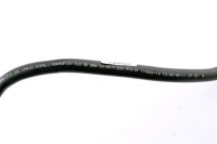 Bmw e60 e61 e63 e64 труба вентиляції пального Доставка, фото thumb