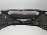 фото thumb №15, Бампер передній перед mazda 2 iii