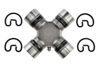 фото thumb №12, Крестовина вала 27/92 dodge ram 1500 98-11