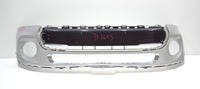 фото thumb №1, Mini cooper one f56 бампер перед передний org + хром