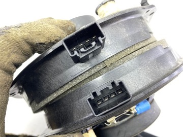 фото thumb №15, Динамік динаміки ford focus mk3 eu org титан - набір