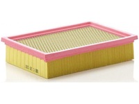 фото thumb №2, Фільтр повітря mazda tribute