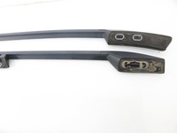 фото thumb №4, Рейлинги кровельные volvo xc90