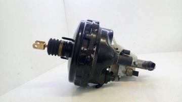 фото thumb №7, Підсилювач гальмівні насос mercedes w203 a0054300230