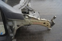 фото thumb №6, Чверть підкрилок лонжерон правий перед 308 t9 sw