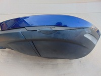 фото thumb №11, Зеркало левая audi e-tron 4ke 10pin европа