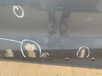 фото thumb №4, Lexus rz 2023- двері передні ліва