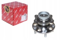 фото thumb №2, Підшипник колеса зад hyundai elantra 11- veloster