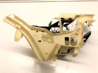 фото thumb №3, Ручка наружная правый перед vw cc b7