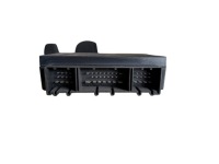 фото thumb №3, Модуль комфорту volkswagen оригінальний номер 3d0959933f