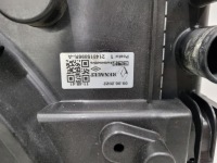 фото thumb №3, Радіатор wody кондиціонер вентилятор renault clio v captur 1.0 tce