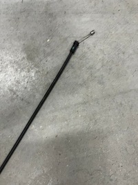 фото thumb №9, Електропроводка джгут панелі консолі салону renault megane iv