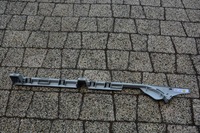 фото thumb №7, Напрямна шторка audi a8 d4 4h4864305 4h4864306