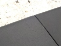 фото thumb №8, Jeep grand cherokee wk2 10-20 защита стойка правая