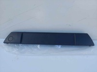 фото thumb №1, Citroen ds3 накладка бампера перед нова оригінальний номер 114