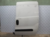 фото thumb №1, Doblo ii combo d lift 15r двері ліва бічний