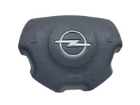 Купити Opel signum vectra c подушка безпеки подушка 13112812, фото thumb