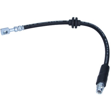 фото thumb №1, Шланг тормозной перед opel insignia a 2008-