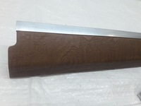 фото thumb №5, Porsche cayenne 7p накладки dekor консолі drewno