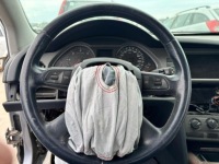 фото thumb №7, Руль audi a6 c6