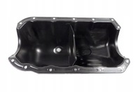 фото thumb №2, Піддон масляна punto/siena 1,2 8v