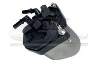 Купить Фильтр топлива комплект  - 3rg 83301, фото thumb