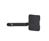 фото thumb №1, Peugeot 406 8_ 99-04 заглушка фаркоп