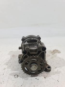 фото thumb №12, Насос масла 059115103cd audi a6 c8 a7 a4 b9 q5 vw 3.0tdi