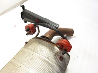 фото thumb №7, Гаситель конечный iveco daily vi 3.0 cng f1cfa401c 5801363266