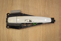 фото thumb №1, Ручка наружная правый перед orlando gaz