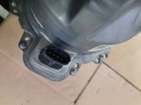 Renault austral 1.2 e-tech усилитель тормозов насос тормозная Киев, фото thumb