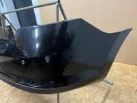 фото thumb №8, Skoda rapid spaceback бампер задній задня pdc