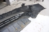 фото thumb №7, Бампер перед протитуманка розпилювачі nissan qashqai i j10 fl gab