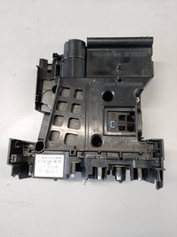 фото thumb №1, Модуль акумулятор клема mercedes w204 w207