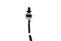 фото thumb №9, Датчик температури вихлопних газів nissan qashqai 1.5dci 2007- renault captur