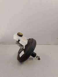 фото thumb №1, Mini f55 f56 f57 підсилювач гальм 6854640